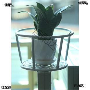 �Fˇ�k���ҹ�λ�������ϓ��廨�廨�@�ܺ��s����������B��ֲ���