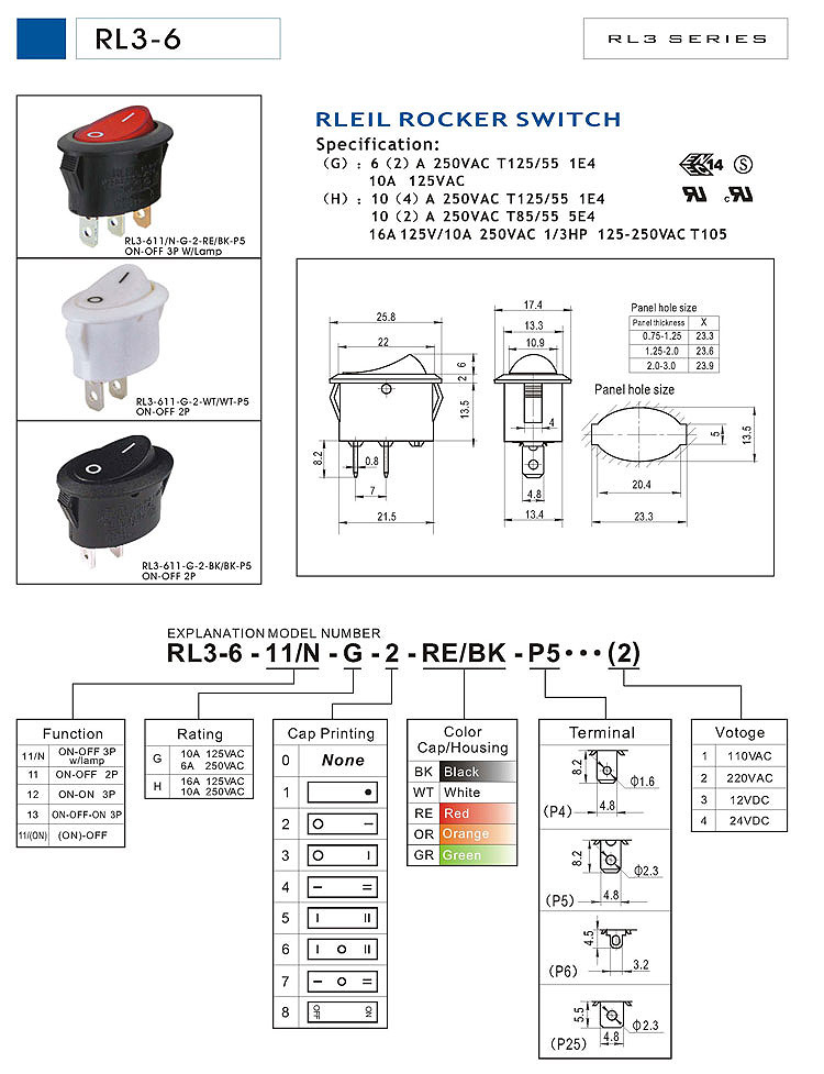 20130305204957_77857