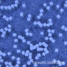 ������ɰ0.3����0.3X0.3MM����Դ��܇�z���^���ϼ���ɰ��Ч���o�