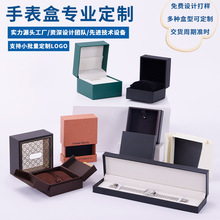 �Ʒ�ж����~�漈����w��ָ���ֱ���ӆ�Ƅ�����Y����ж���