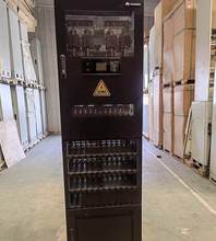 TP482000B-N20B1���l�_�P�Դ���M��2400AĬ�J�