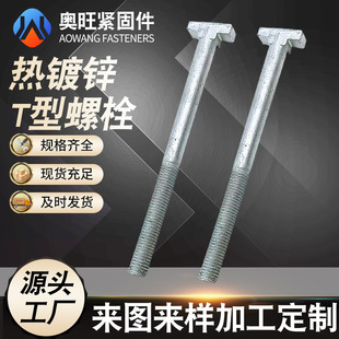 ����\t����˨t�ͽz����\ȫ�ݼy���X���Ҳ�t���ݗU����\T�ͽz�U