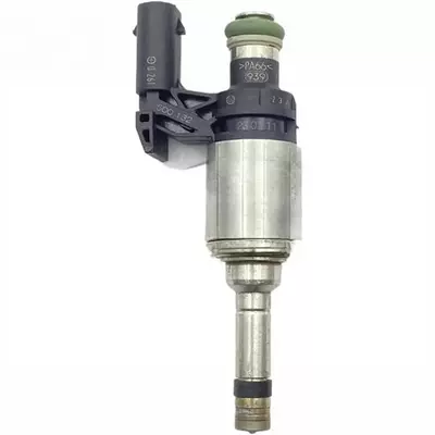 Suitable for Audi/Volkswagen – Oil pump, nozzle