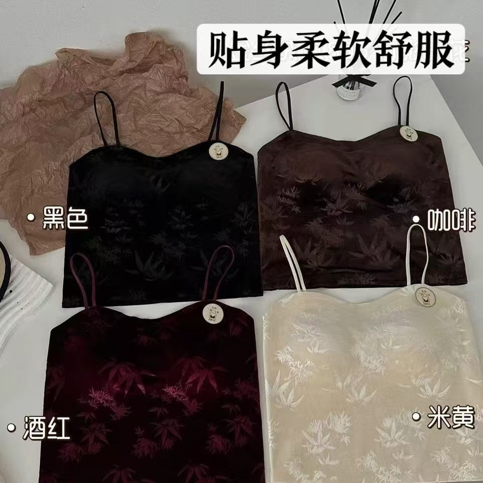 48bc3d9e-8978-47be-aaf7-187371019589.jpe