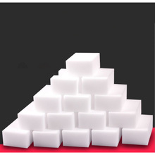 ħdȥϴӺd坍ħgˮ{׺d