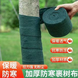 ��ľ�����������ޱ��񽉘䎧��G�����䲼ľ�����@�־G�����̃��x