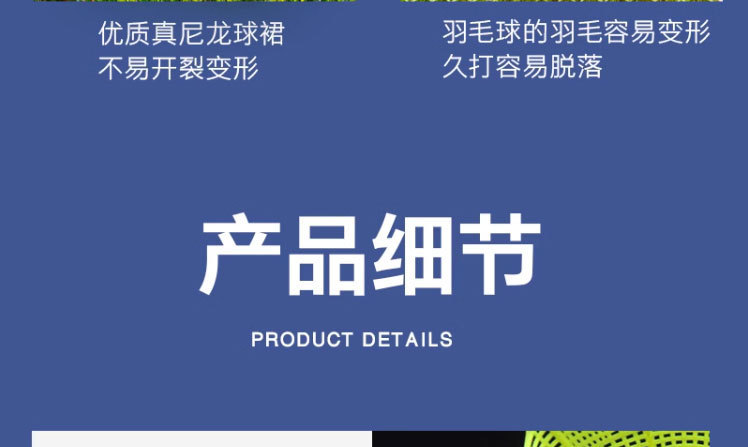 3d8e7c52-8005-4456-b95b-6207f35a613a.jpe