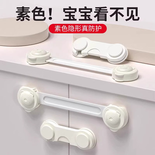��ͯ���_�i������ȫ�i���A�֋냺���o�i��Ͽۙ��T�i�۱��䴰���i