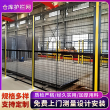 ���l���I�Cе�Ԅӻ��O����x��ȫ���o��܇�g���a�������C���ˇ���