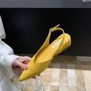 ��ʽ���|�������^��յ͸���ЬŮ�¿���ȹ����Ů�Sɫ���^��ЬŮ��