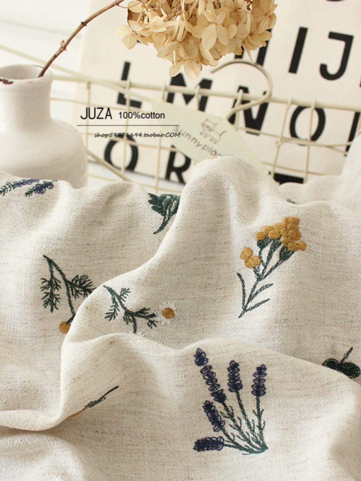 45a6fd000c72c25db210b9d909bf5d