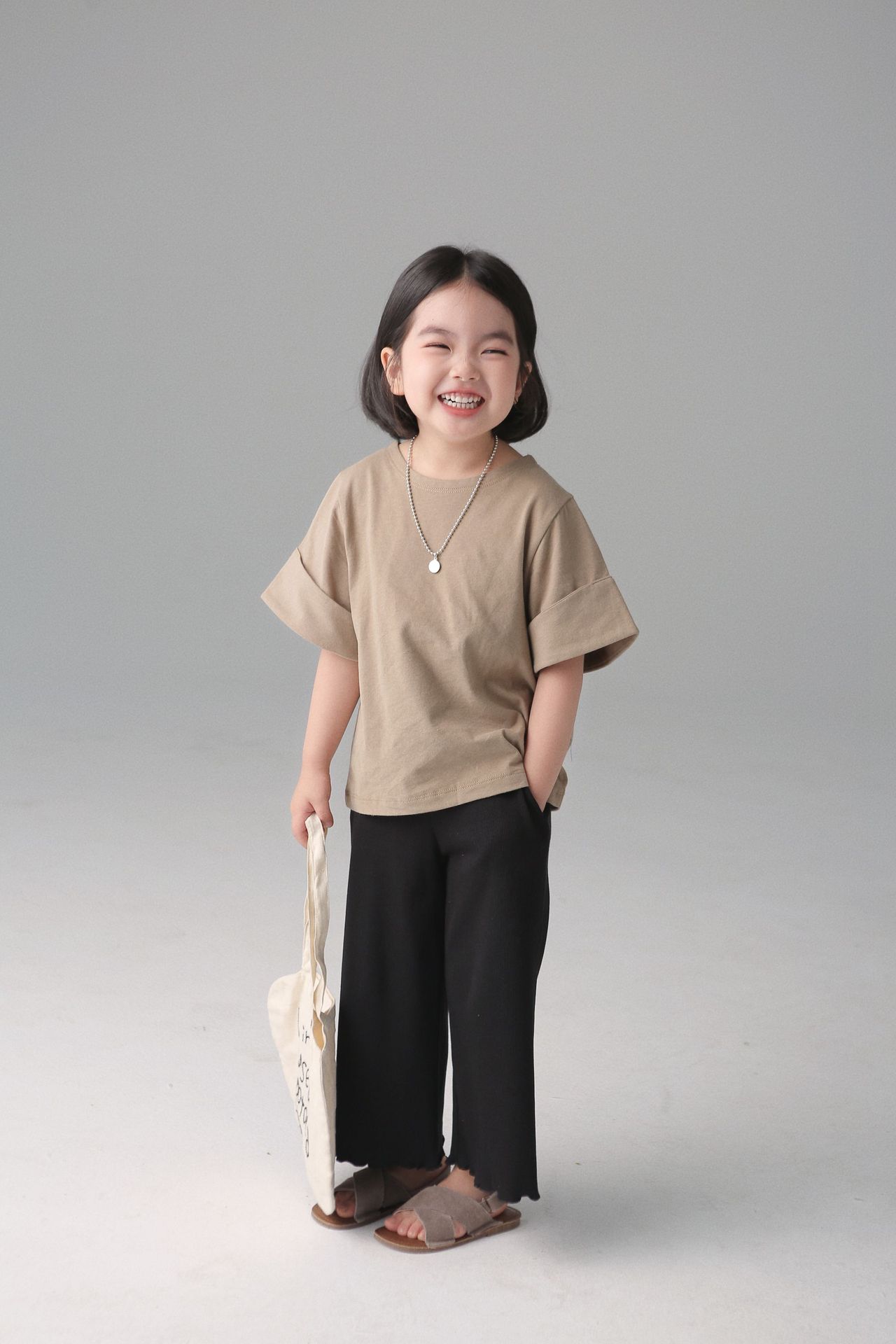 2024-02-08 154413.jpg