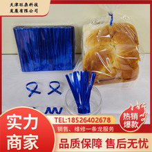 pet���z ���{ɫ�Ô�Ʒ �����K ���� ���b������