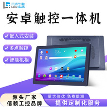 ׿ؙCǶʽRK3568|ƙCI|һwC