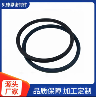 ����40003730�ߴ�180*200*12�m������S�¿�܇��݆�ͷ�