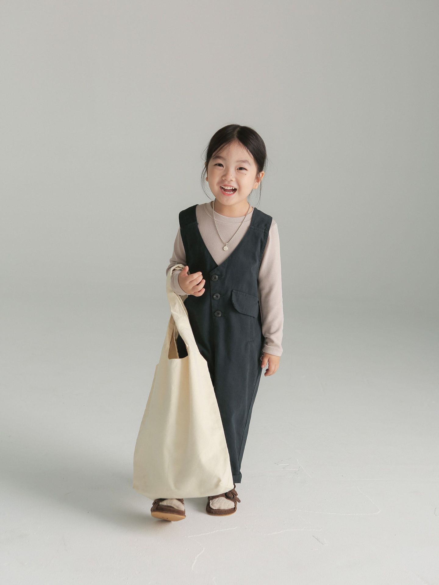 WeChat picture_20230812135725.jpg