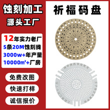 �g�̶����f��v���������P�Ŀ׾���t���S�~���P�������g�ӹ�