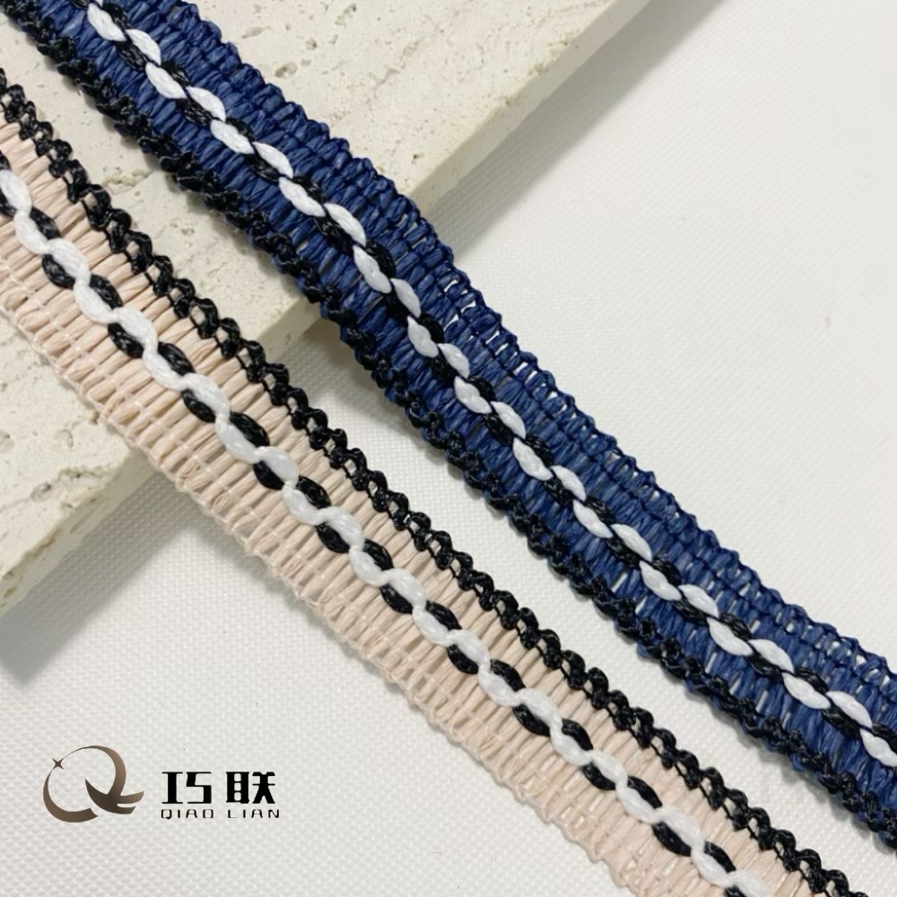 微信图片_202304121337073