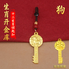 �S�~�����_�쌚�_����耳׿���Ů����������~���J���ٹ�ˇƷ����