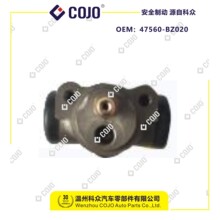 47560-BZ020 �ƶ��ܱ������� һ��ɭ��