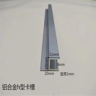 �X�Ͻ�h�Ͳ�����߅����8 10 12 16 18 20 50h���ۗl�T�nDIY�X�Ͳ�