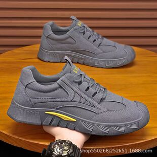 �ڱ�Ь��Ь�¿����m͸����ʿ���eЬ�n�泱���r�аٴ��Ь�羳���l