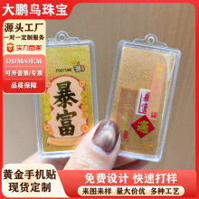 �S���֙C�N��������ƽ��܇���\�����w������999���z���N�����N