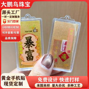 �S���֙C�N��������ƽ��܇���\�����w������999���z���N�����N