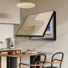 L늱blړ쮋늱п_ڮ