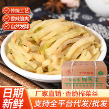 �������b��ζե�˽z10kg�̲����ե���_ζ��ˬ����ե�˽z���l