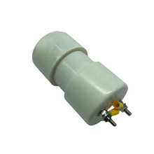 K-50M�͂� 1:1�͂� HAM1.6M-30M balun����o��� �̲��쾀������