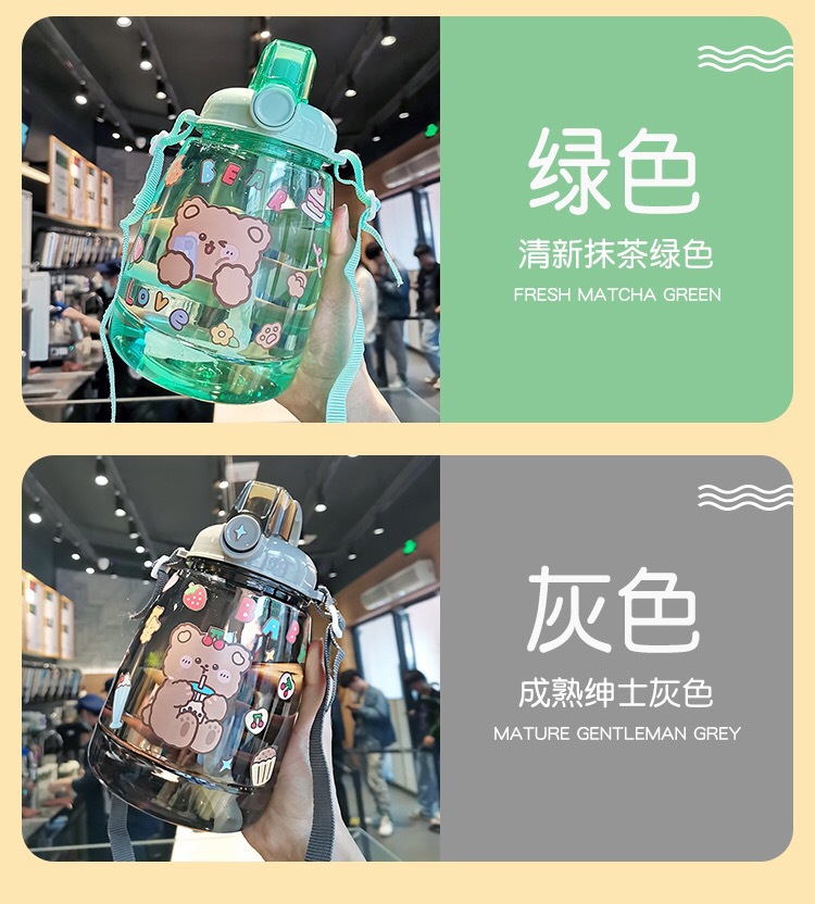 2021-05-07 165336.jpg