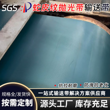 �մɏS����ɰ��Cݔ�͎� PVC�Ӻ�ݔ�͎���ĥ��Ч�ʷ���ɰ���CƤ��