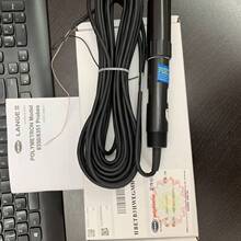 POLYMETRON PH늘O08350=C=0005 ��PH늘O8350.5��