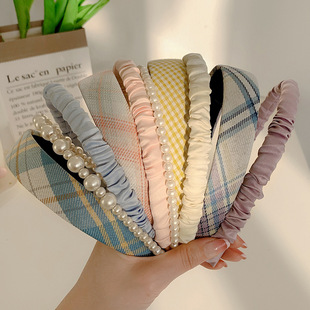 С���²�ˇ�^���ٴ�����l��ins�l�����s�������l�^ll��Ů