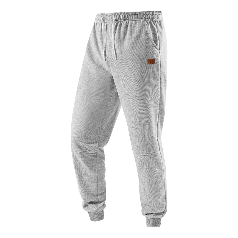 라이트 그레이 T602