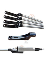 Ԅӷĩo늇 ̶U C¿֧ TO