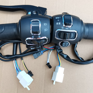 늄�܇����ƿ܇�����D���ּӵ�܇���T�M���_�P����