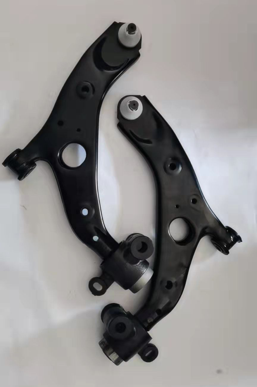 KB7W-34-300