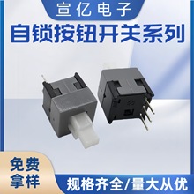 СͰI_P8.5_ʽioi{NƬp|ȫϵаo