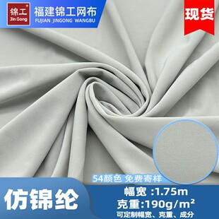 ���\������190g����ᘿ����Ϝ찱���z�����ٸɷ�����������ֲ���