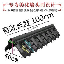 ������ñ��֬���p�栝�^��Ժ����픠�ñ�R�^��ͥԺ�¹�һ�w���^ñ