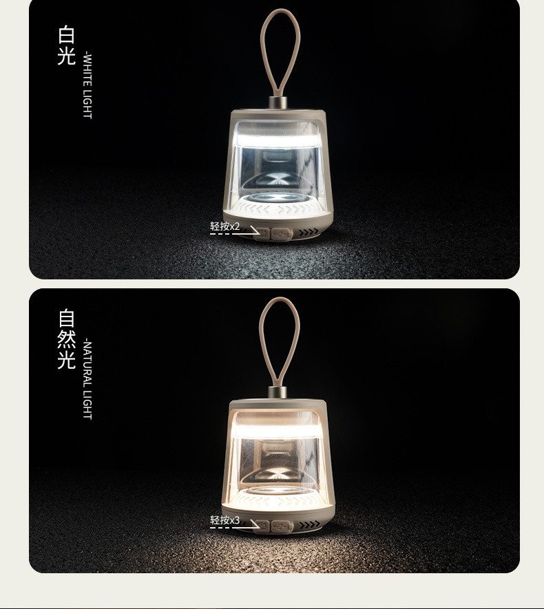 5411b9f8-b97c-4459-8768-0508da519b3f.jpe