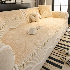 沙发垫/套;飘窗垫