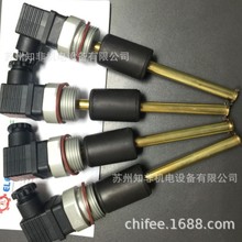ELETTROTECҺλ����LMM1FA200B70����Һλ��LM2CTA200�ֻ�LM1FA30