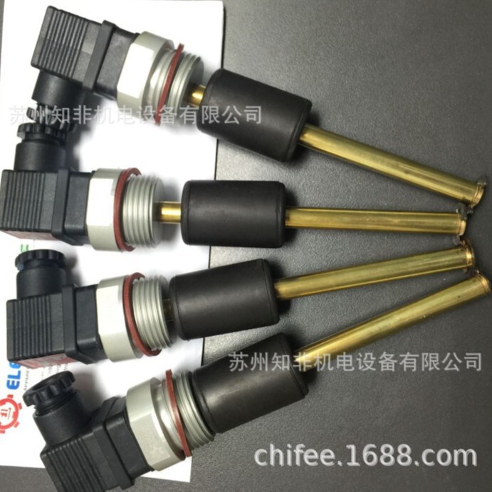 Elettrotec Level Switch Lmm1Fa200B70 Float Level Meter Lm2Cta200 Spot Lm1Fa30 Elettrotec Level Switch Lmm1Fa200B70 Float Level Meter Lm2Cta200 Spot Lm1Fa30
