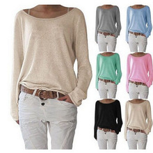 2025�＾�����L�������������^�A�I������ŮʽT��һ��؛Դ�L��