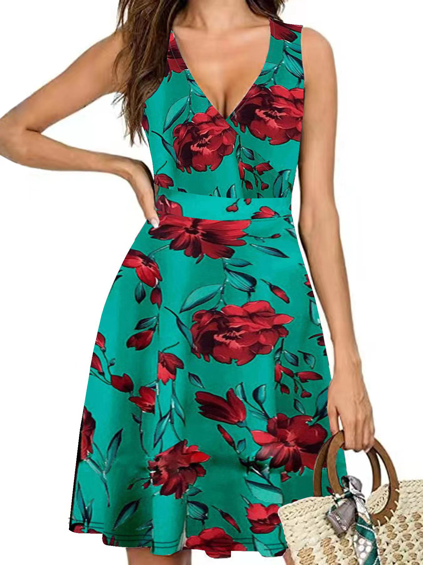 Dress Image 2