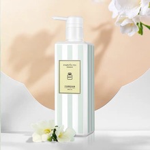 ����С�n�m���w����ԡ¶ϴ�lˮ���w���aˮ�����̝��־�������o�w