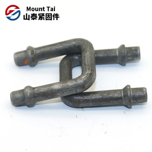 ���Sֱ��̼䓱�ɫU����˨   �๤λ��煷���